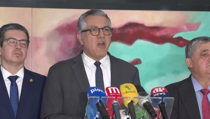 b1725-sonora-padilha-12062023-frame-35625