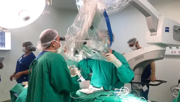 banner_neurocirurgia_HRSC_jul2021