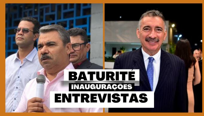 baturité sdfsadfdsf