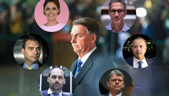 bolsonaro-aliados