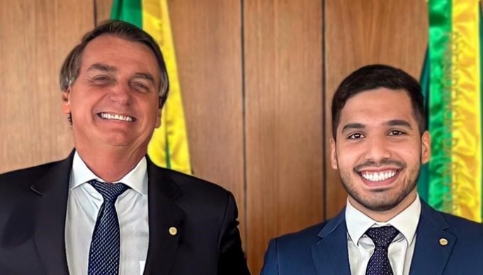 bolsonaro_fernandes_pl_ceara-17866571