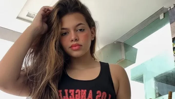 brisa_star_cantora-e1687782193236