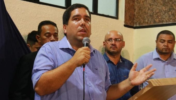 bruno figueiredo fb reprod