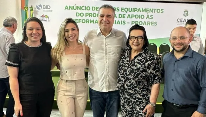 caninde 02
