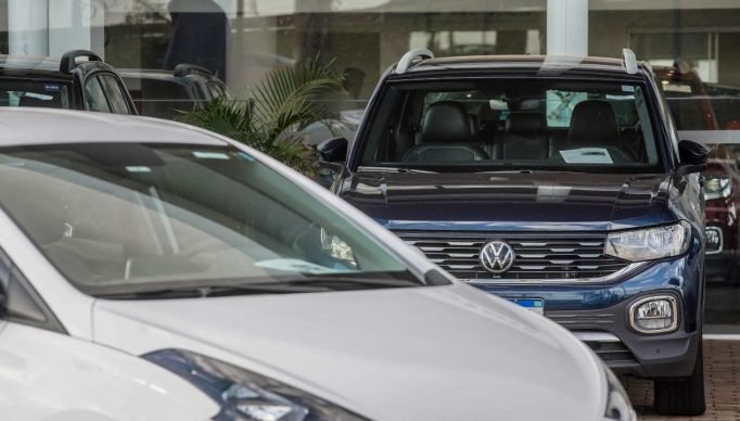 carros-baratos-governo