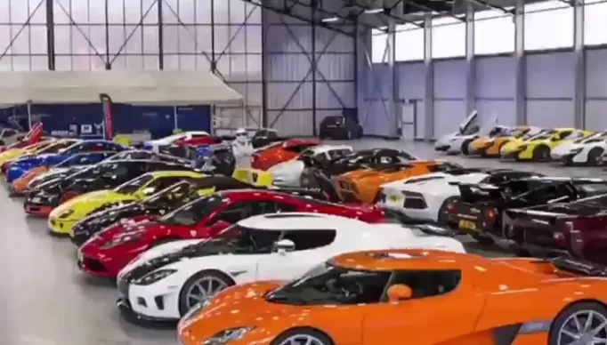 carros3_11zon-qxtdjedqjs4w