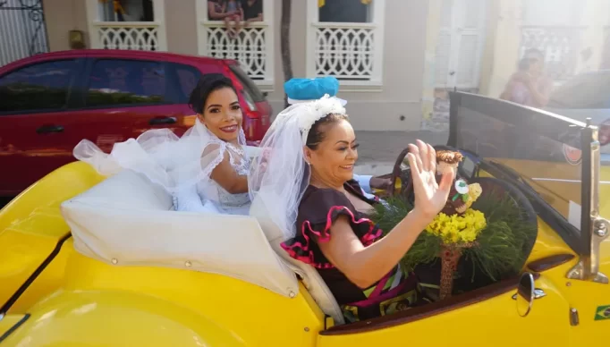 casamento-coletivo-noivas-de-santo-antonio-barbalha