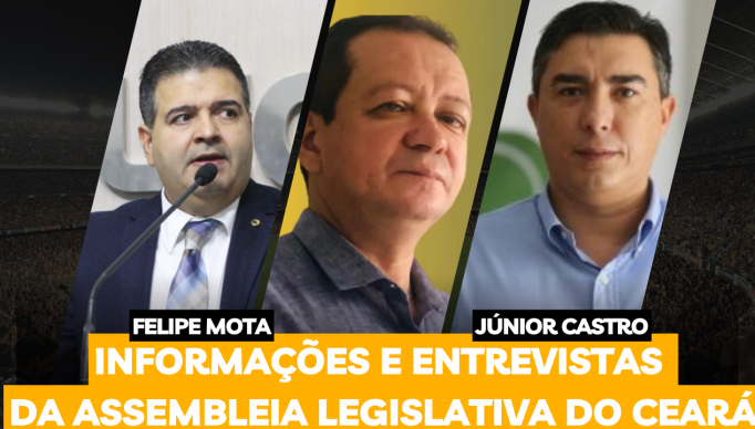 ççol