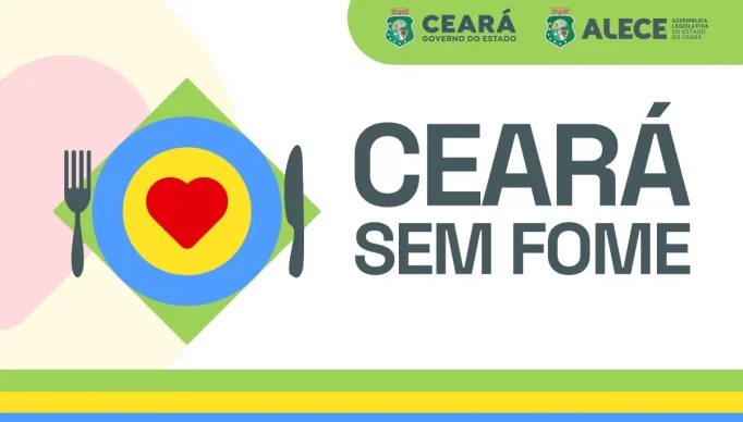 ceara sem fome