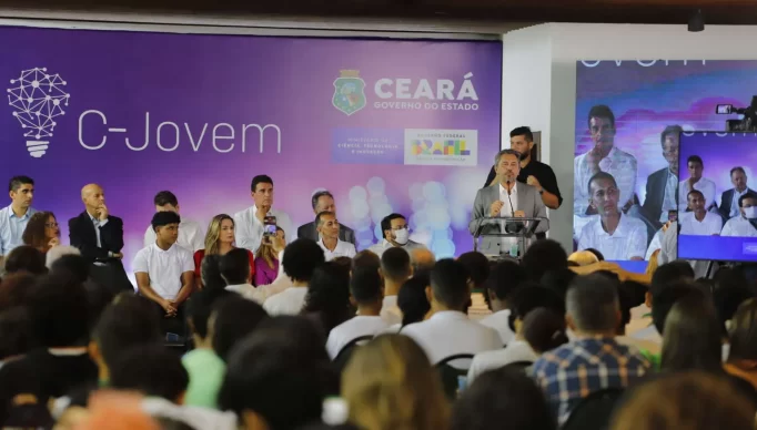 cjovem