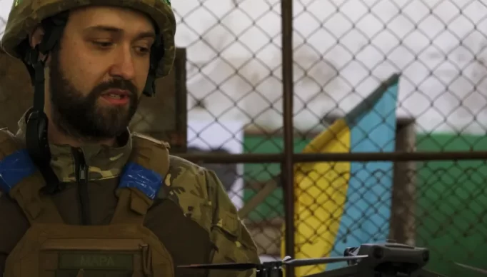 cnn-L19jb21wb25lbnRzL2ltYWdlL2luc3RhbmNlcy9pbWFnZS05M2Q0NTVmOThlYjBhZDFlOWRmNmUzYjY5YzBkMjlkNQ-L19wYWdlcy9oXzVlZWUxNTM1ZDY5NTljNDcyMmRlYjE1NDMyMTAxYjg2-e1686761320951