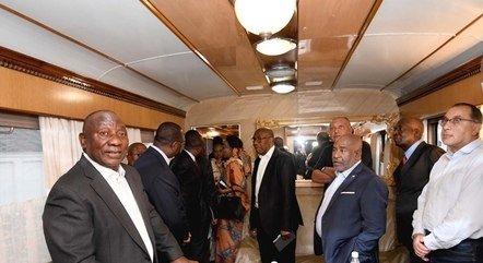 comitiva-lideres-africanos-em-kiev-ucrania-efe-16062023091339834