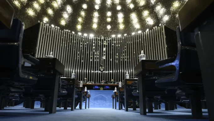 congresso_sessao_deliberativa