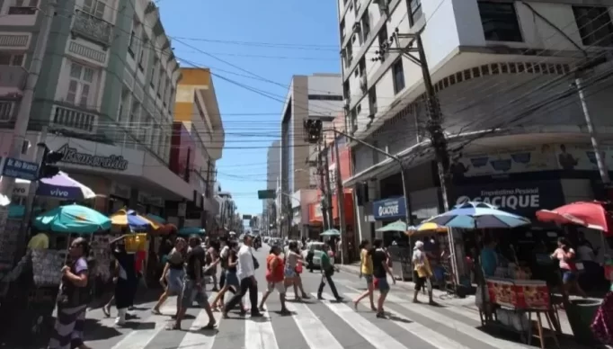 corpus-christi-saiba-o-que-abre-e-o-que-fecha-em-fortaleza