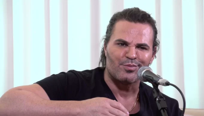 csm_EDUARDO-COSTA-FOTO_DIVULGACAOTVAPARECIDA_2953e222e2