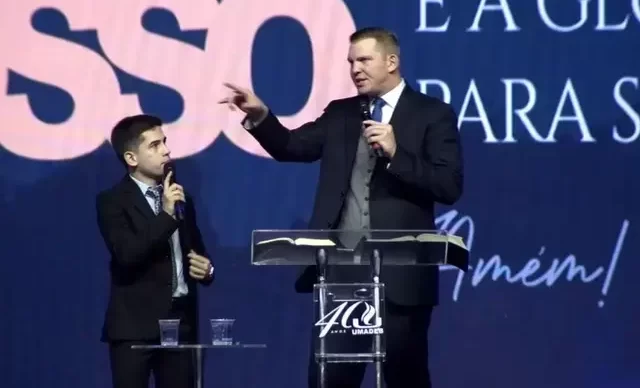 ddddddddddddddddddddddddddacccccccccsaedassd