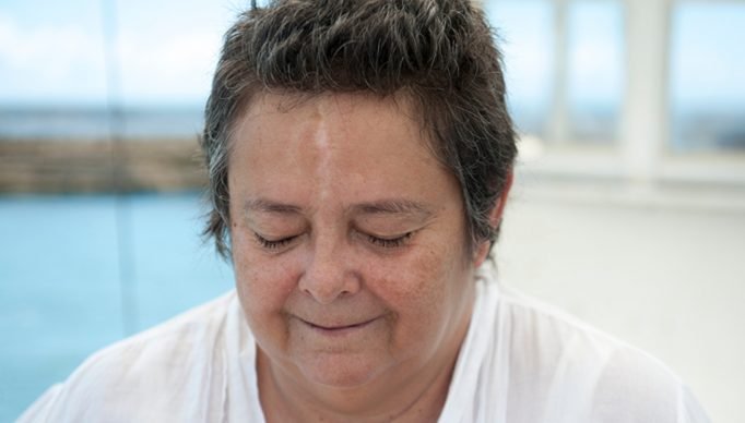 dsc_9732.halu-2019.claudia-schembri