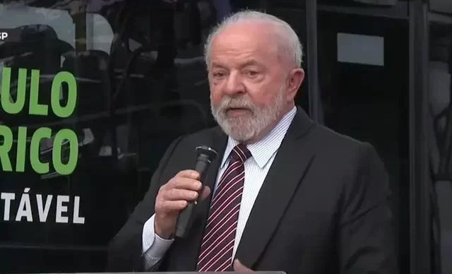 dsdsadsadadsadsadsasdas