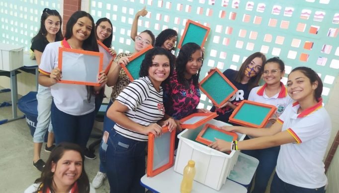 eemti tomaz de aquino