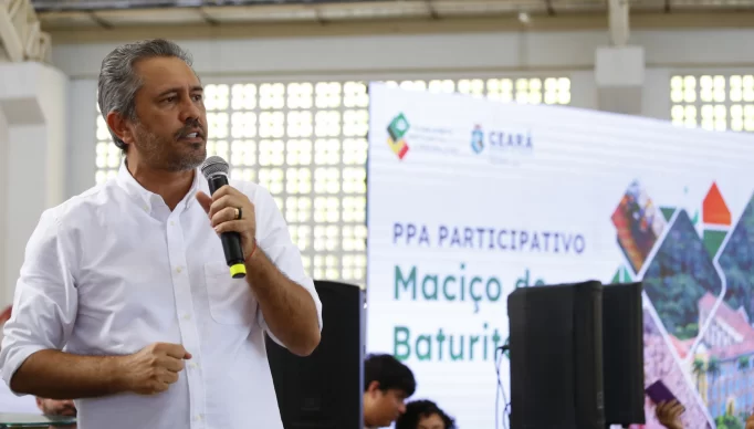 elmano de freitas baturite