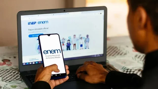 enem-encerra-hoje-prazo-de-inscricoes-para-provas-saiba-como-se-inscrever-d5b55c28-9e14-48d6-9e18-ce4a76abb07d