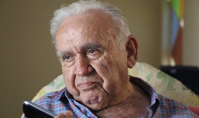 everardo-silveira