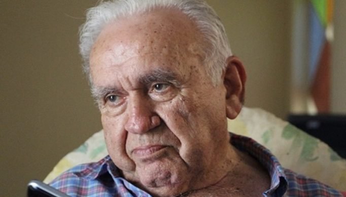 everardo-silveiradsa