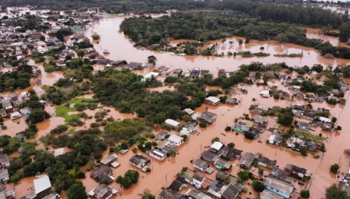 f08b3832-b811-4d18-bda3-a89719766411