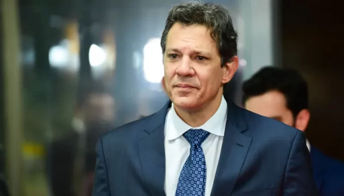 fernando_haddad_ministro_fazenda_46