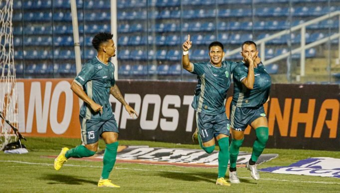 florestaxxxxxxxxxxxxxxxxx