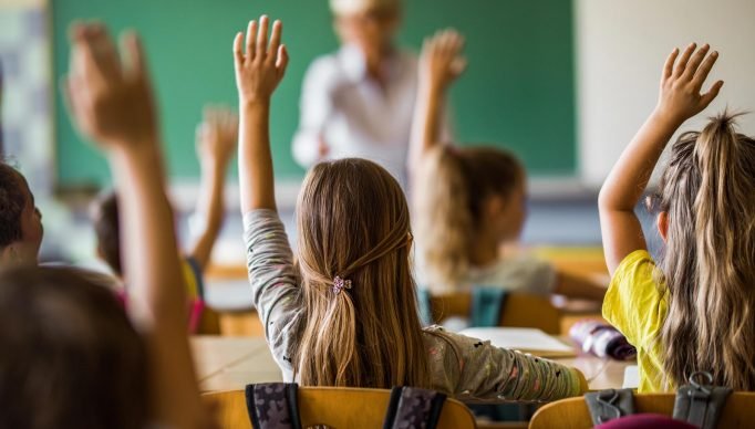 formacao_como-escolher-a-melhor-escola-para-os-filhos