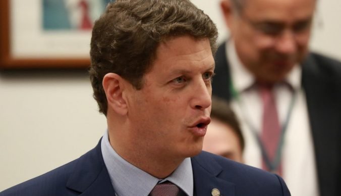 fup20230523187-676x450