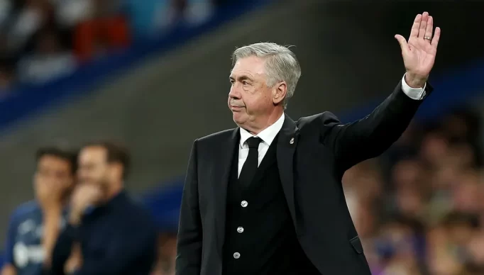 gettyimages-1489847681