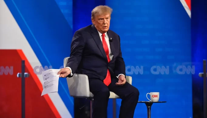 hypatia-h_02522b198a68cc9d8e986d2ebf5a2e13-h_4082c7dccfb4ea952114c530128a307a