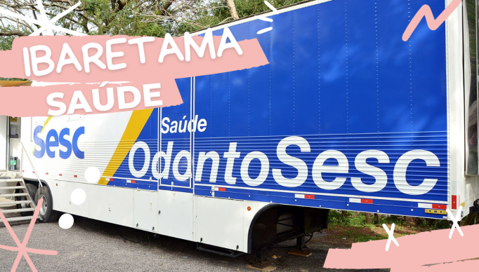 ibaretama5656