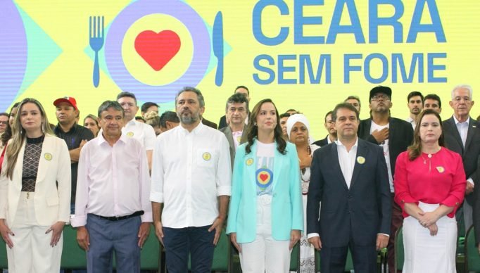 ifS6tLPuecEk2IGK7730RbDnn4spbUGGnBtPZZ58