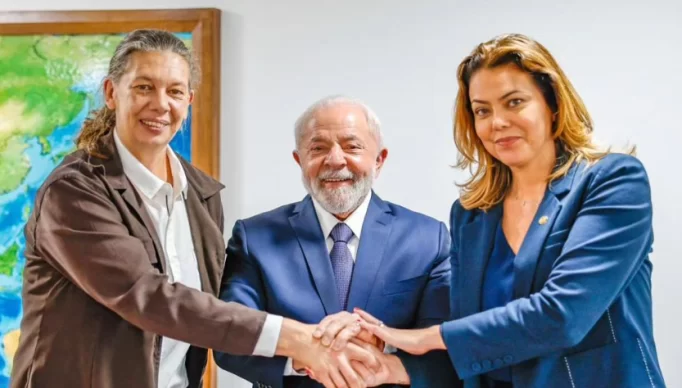 image-5-e1686789156116