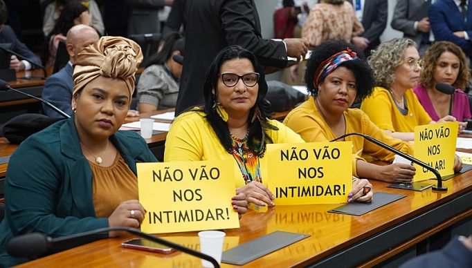 image_processing20230614-791-15liuj6