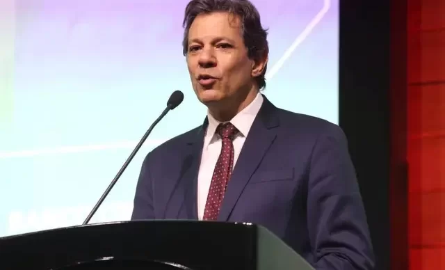 imageddddddddddddddddddddddd