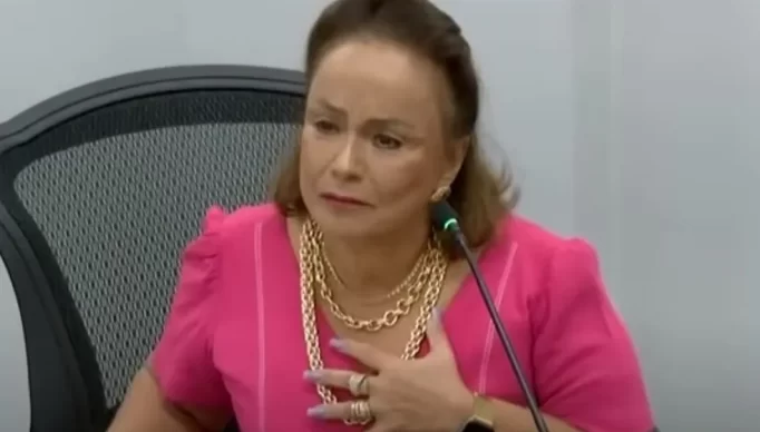 imagens-2023-06-02t095732.045