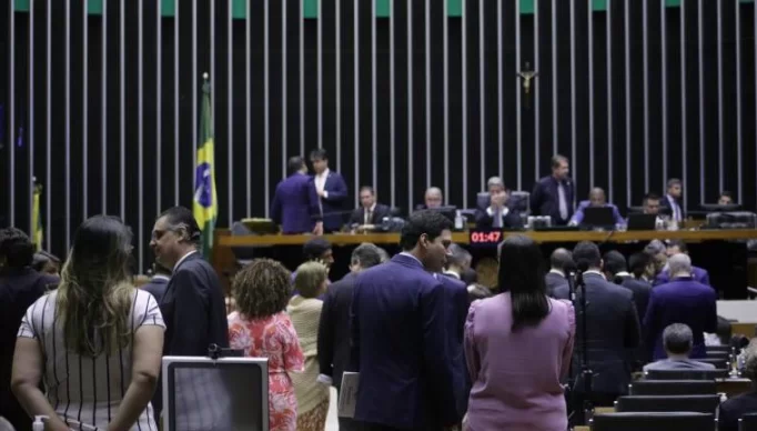 img20220406190950979-768x512