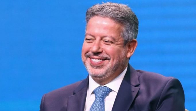 img20230329130332886MED