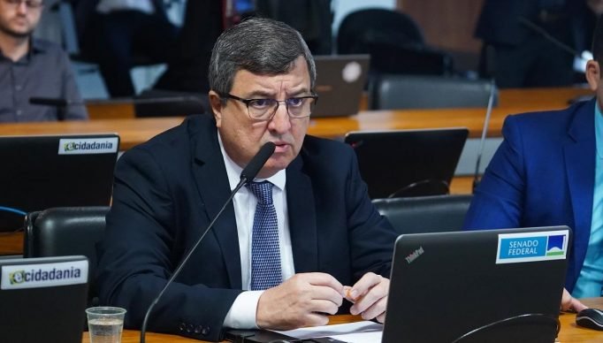 img20230418122655438