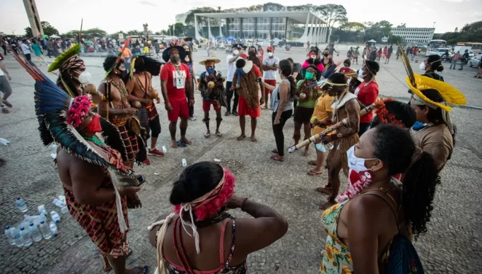 indigenas-stf-mbb-9298-fabio-tito-g1
