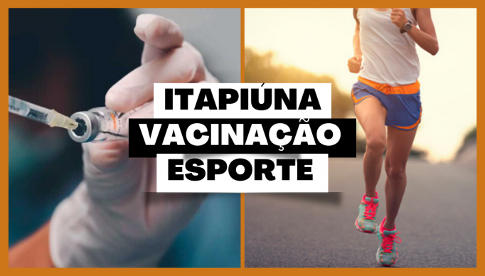 itapiúna