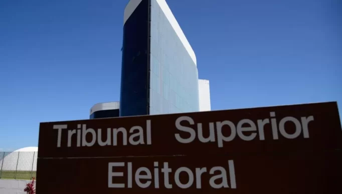 julgamento-bolsonaro-tse-reserva-tres-sessoes-para-acao-sobre-inelegibilidade-do-ex-presidente-1024x613.jpg
