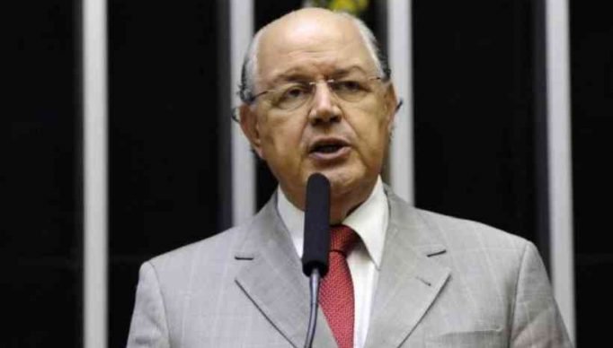 luiz-carlos-hauly-_1_55171