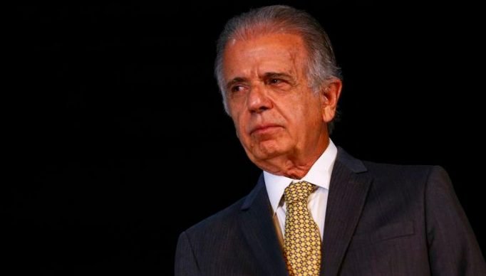 lula-anuncia-ministros1_mcamgo_abr_091220221818-8
