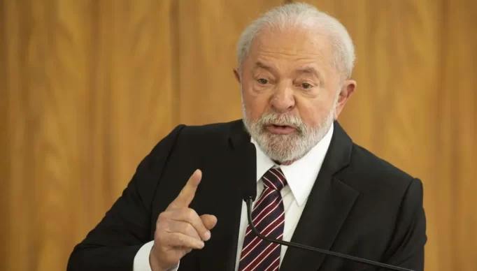 lula-e-maduro2_mcamgo_abr_29052023-15-1140x682