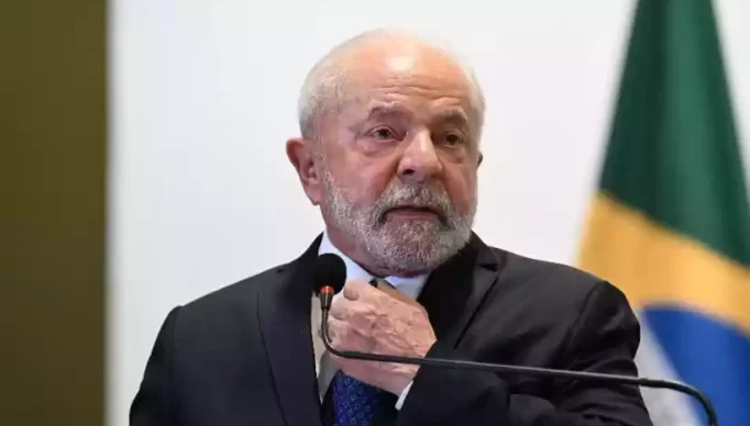 lula_1_67747